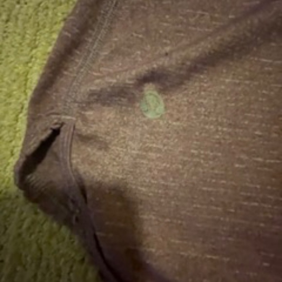 Lululemon 105 Singlet - Picture 11 of 12